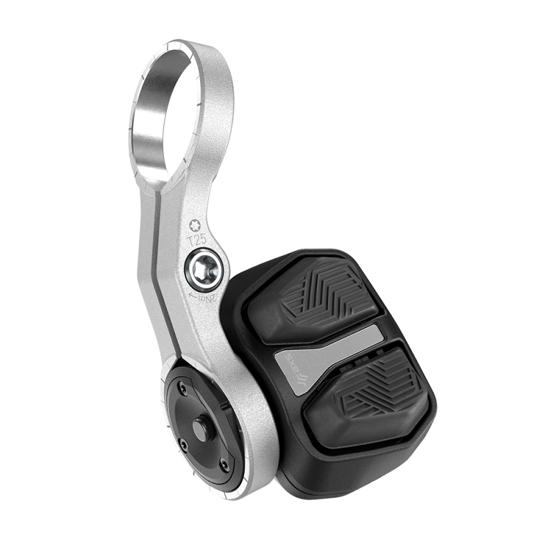 SRAM 1987 Eagle AXS T-Type Groupset (Limited Edition)