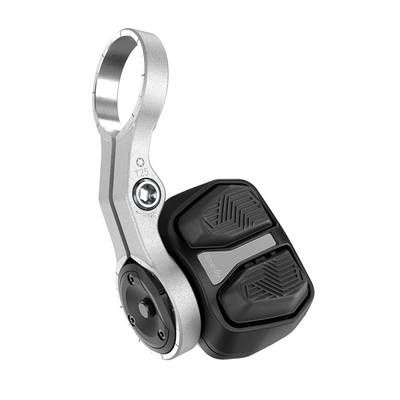 SRAM 1987 Eagle AXS T-Type Groupset (Limited Edition)