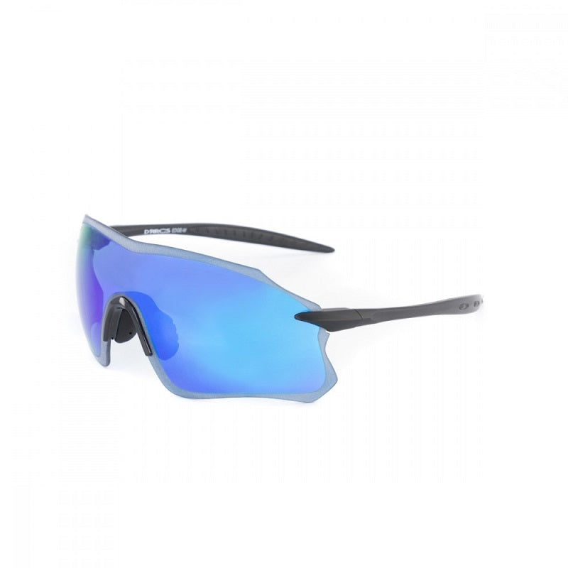 D'ARCS Edge-W Sport Eyewear