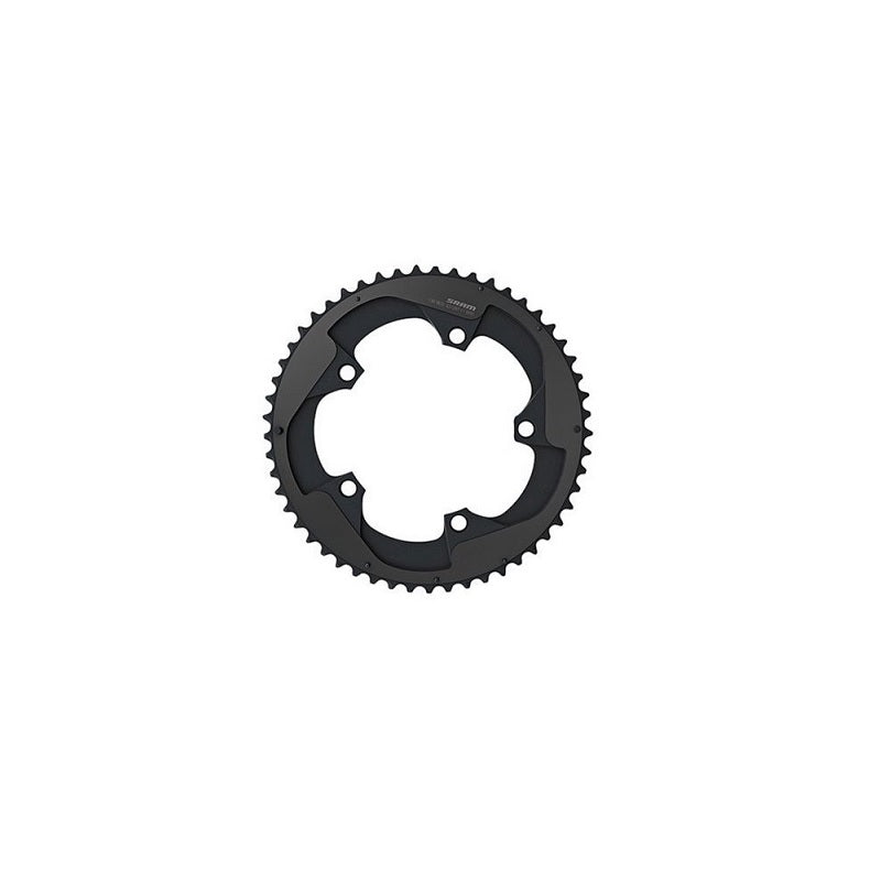 SRAM 110 BCD 11-Speed Chain Ring