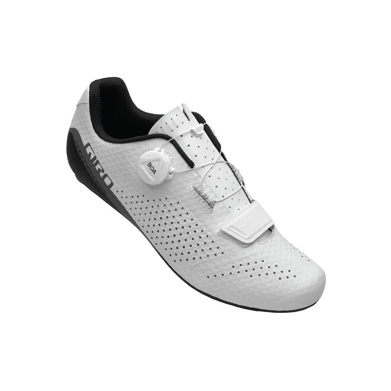 GIRO Cadet Road Shoes