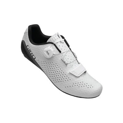 GIRO Cadet Road Shoes