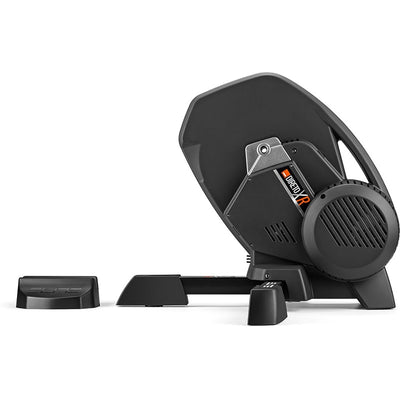 ELITE Direto XR Interactive Trainer (with Zwift Cog & Click)