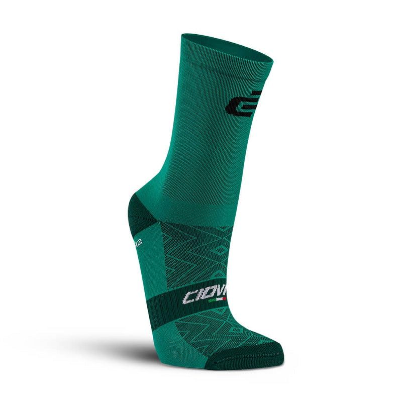 CIOVITA Crew Cycling Socks