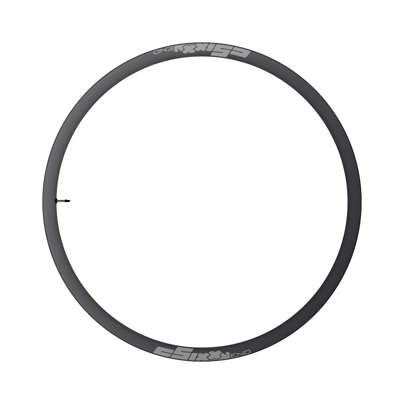 CSIXX END 9-Series MK5 29" Carbon MTB Rim