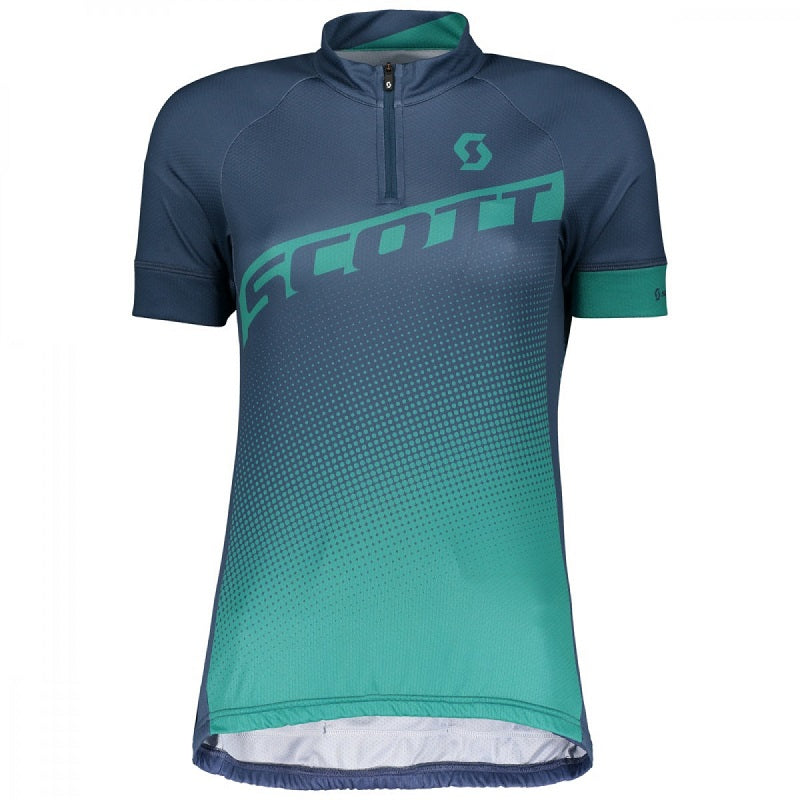 SCOTT Endurance 40 Shirt (Ladies)