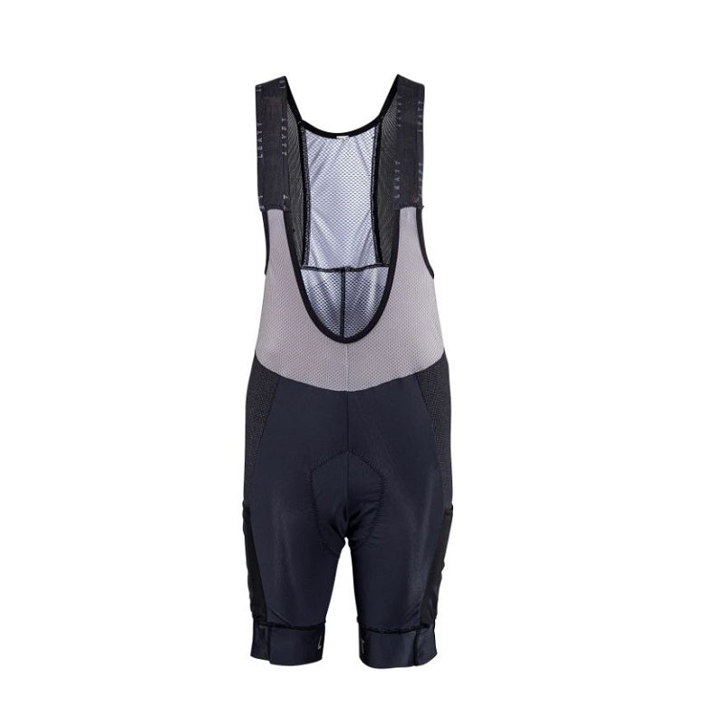 LEATT MTB Endurance 5.0 Woman's Bibshorts V24 (2024)
