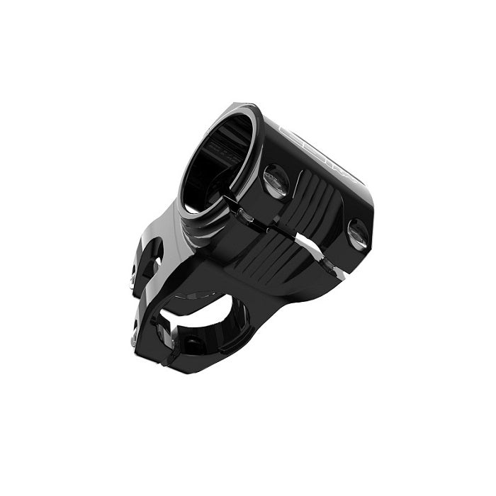 CSIXX Enduro / Trail Trek Knockblock Stem