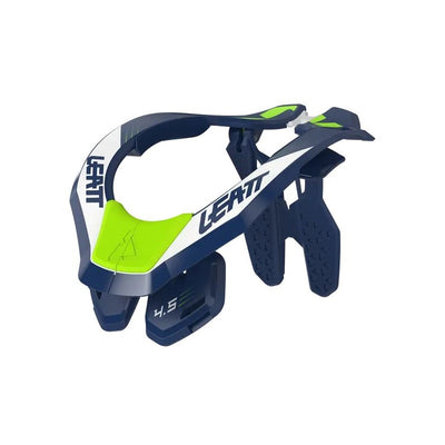 LEATT Neck Brace 4.5 (2023)