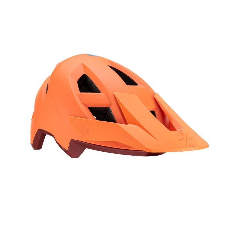 LEATT MTB AllMtn 2.0 V23 Helmet (2023)