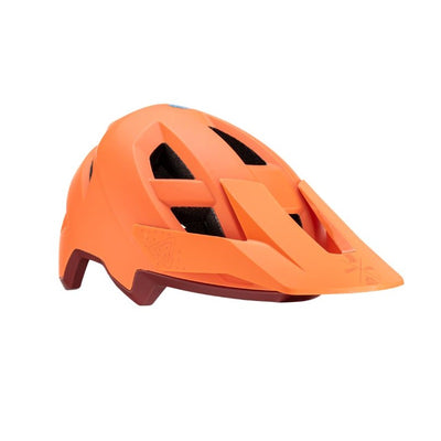LEATT MTB AllMtn 2.0 V23 Helmet (2023)