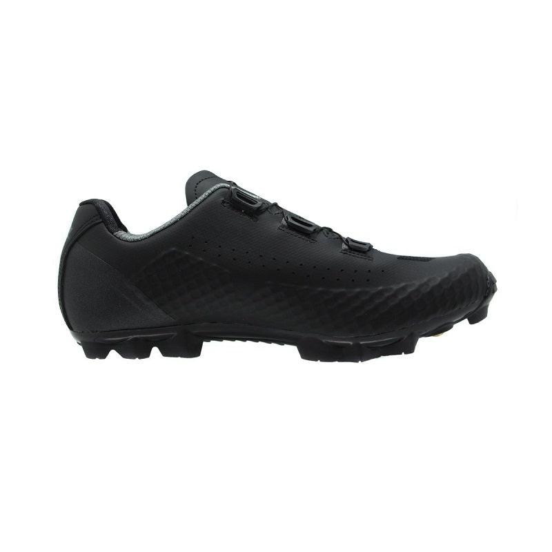 Ryder mtb shoes sale