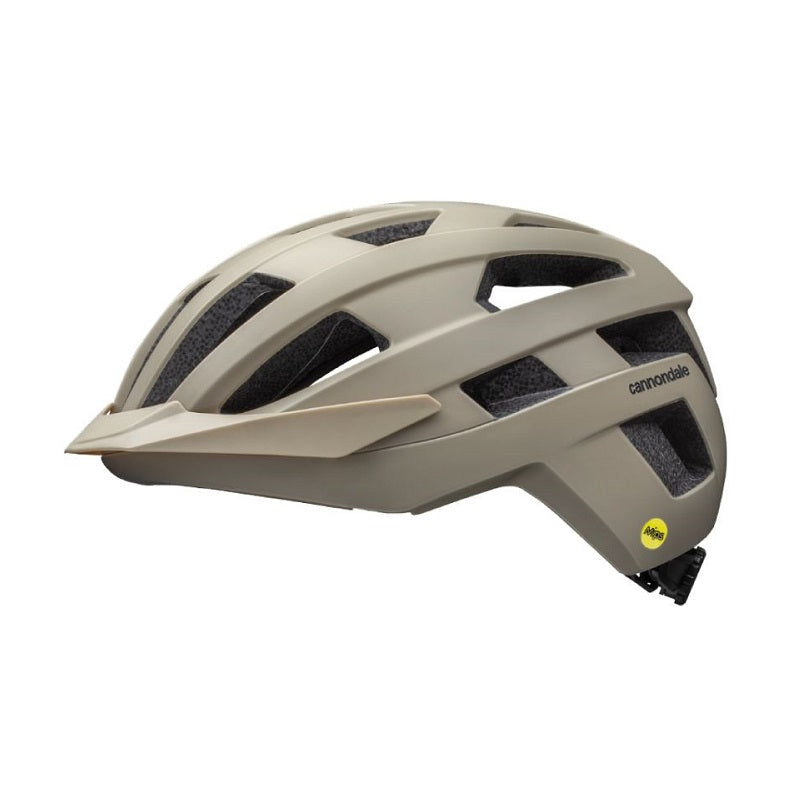 CANNONDALE Junction Mips Ceen Helmet