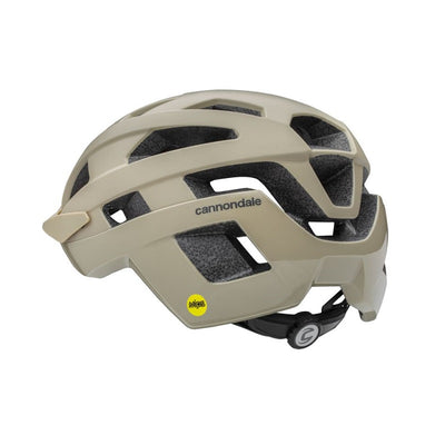 CANNONDALE Junction Mips Ceen Helmet