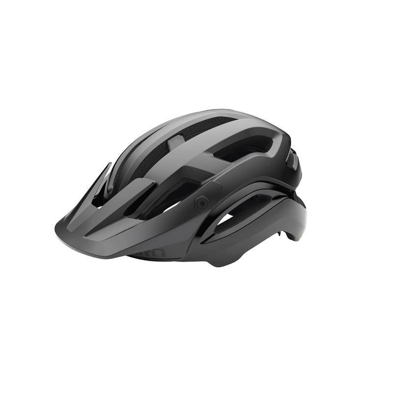 GIRO Manifest Spherical Helmet