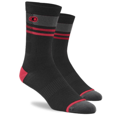 CRANKBROTHERS Icon Socks