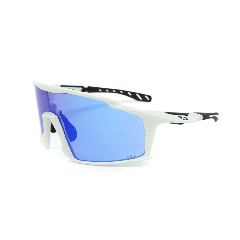 D'ARCS Peak Sport Eyewear