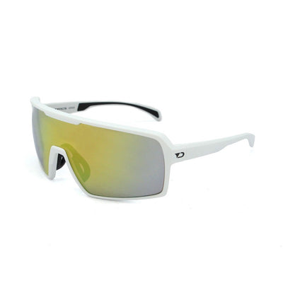 D'ARCS Verge Sport Eyewear