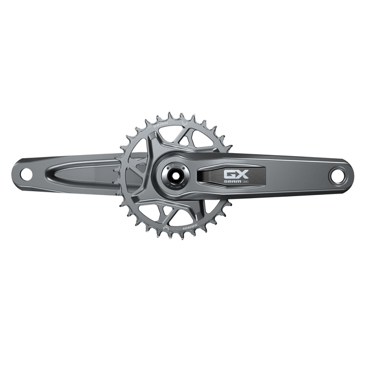 SRAM GX Eagle AXS Transmission Groupset – Bike Addict