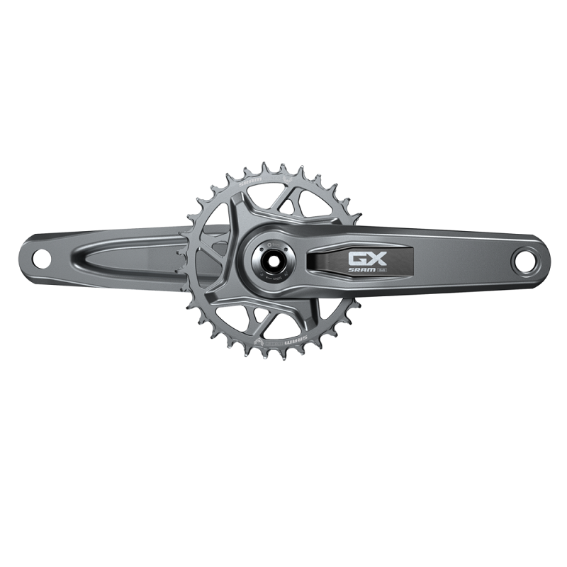 Bike crankset types sales