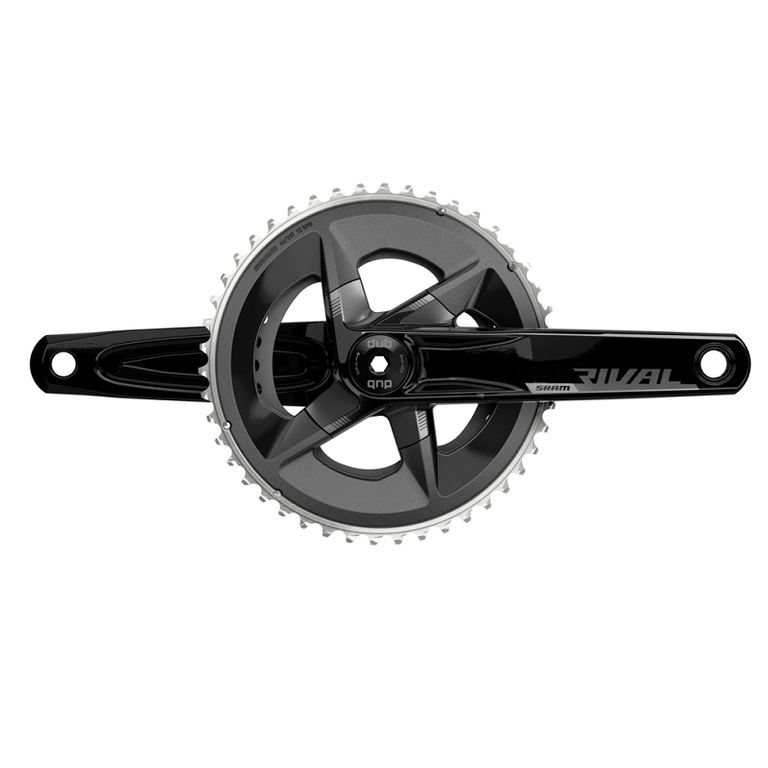 fc-rival-d1-dub-1725-4633-c-