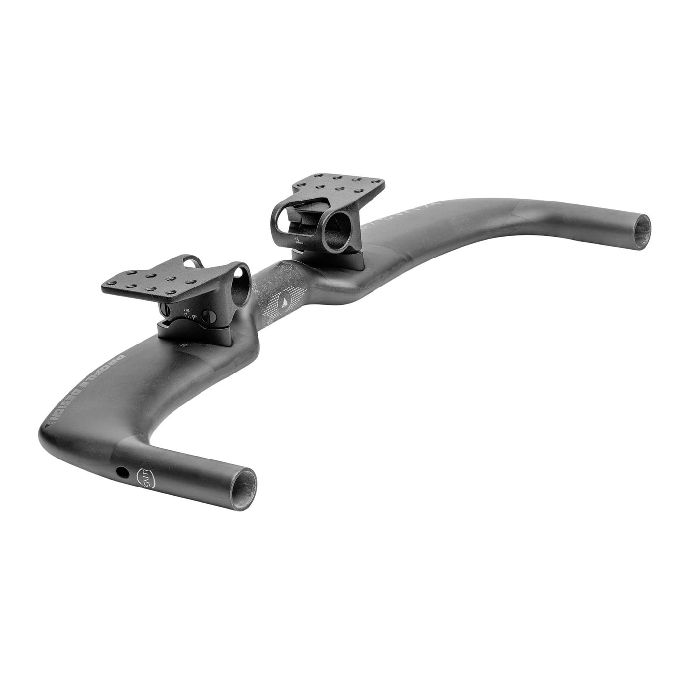 PROFILE DESIGN Basebar Wing 20C+