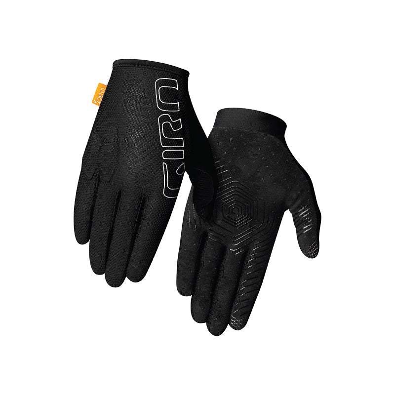 GIRO Rodeo Gloves