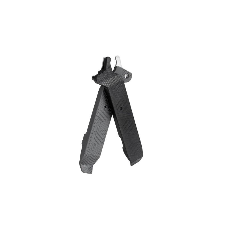 TOPEAK Power Lever II