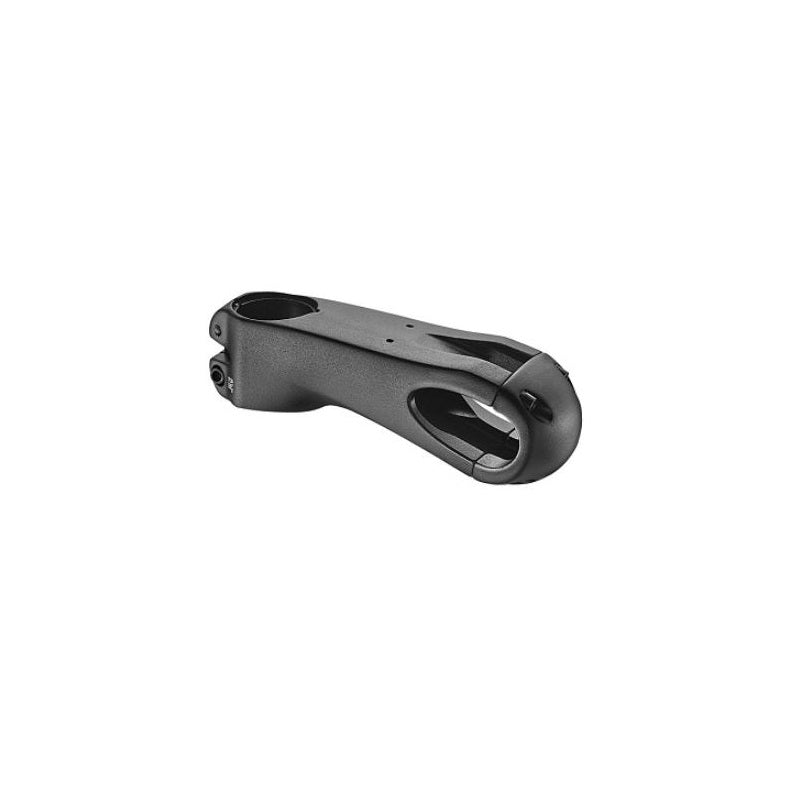 GIANT Contact SL Aero Stem – Bike Addict