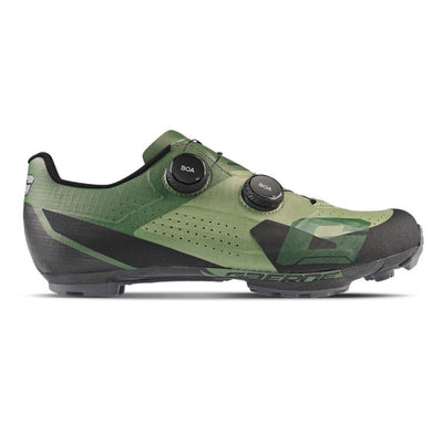 GAERNE G.Rock MTB Shoe