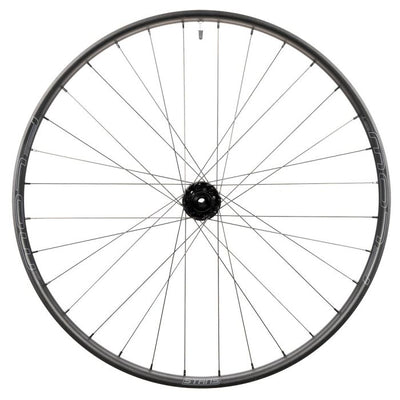 STANS Flow EX3 29er MTB Wheelset