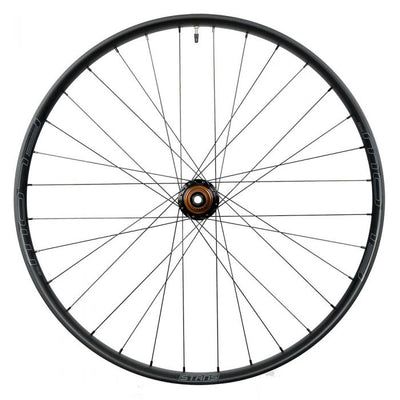 STANS Flow MK4 29er MTB Wheelset