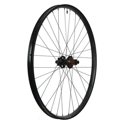 STANS Flow MK4 29er MTB Wheelset