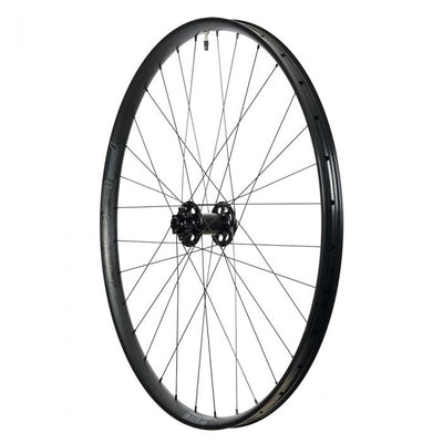 STANS Flow MK4 29er MTB Wheelset