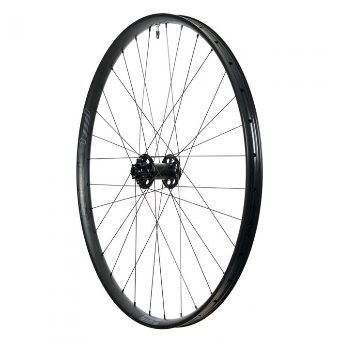 STANS Flow MK4 29er MTB Wheelset – Bike Addict
