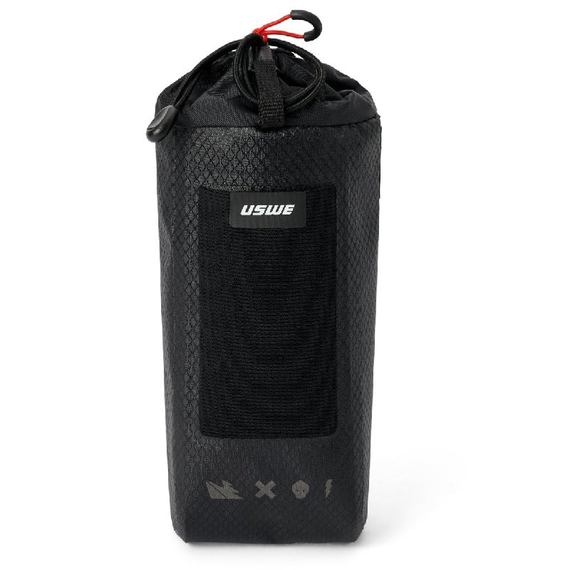 USWE Food Pouch Bikepacking Bag