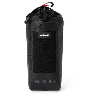 USWE Food Pouch Bikepacking Bag