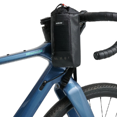 USWE Food Pouch Bikepacking Bag