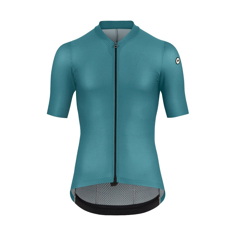 ASSOS Mille GT S11 Jersey