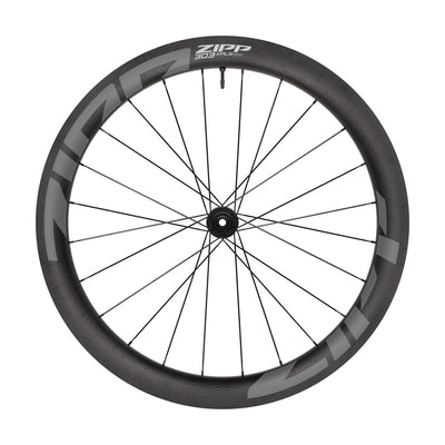 ZIPP 303 XPLR SW Carbon Disc Brake Wheelset