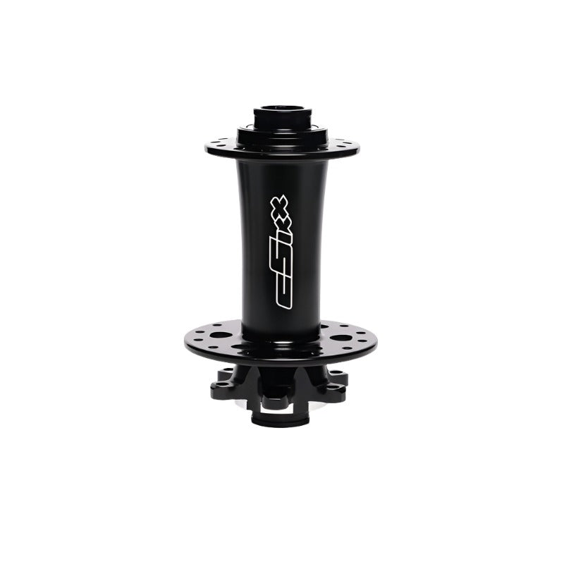 CSIXX Boost Front Hub