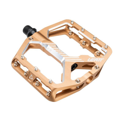 LEATT AllMtn 6.0 Flat Pedals