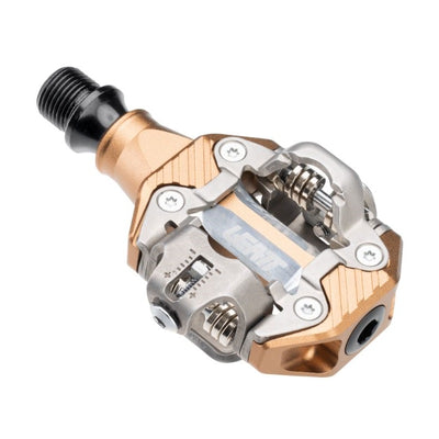 LEATT Endurance 6.0 Clip-In Pedals