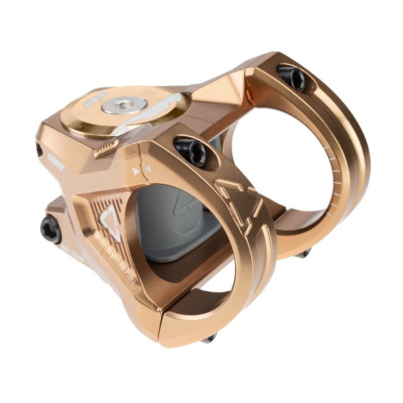 LEATT Gravity 6.0 Stem
