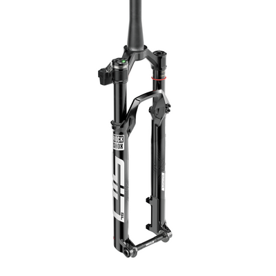 ROCKSHOX SID SL Ultimate Flight Attendant Fork