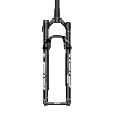 ROCKSHOX SID SL Ultimate Flight Attendant Fork