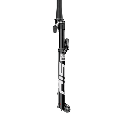 ROCKSHOX SID SL Ultimate Flight Attendant Fork