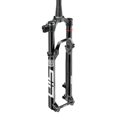 ROCKSHOX SID 35 Ultimate Flight Attendant Fork