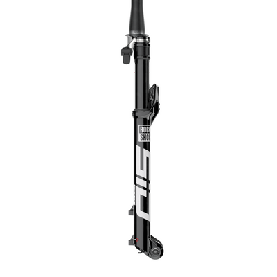 ROCKSHOX SID 35 Ultimate Flight Attendant Fork