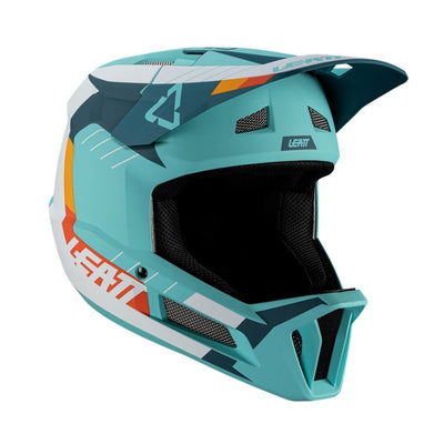 LEATT Gravity 2.0 V24 Helmet (2024)